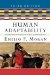 Human Adaptability: An Introduction to Ecological Anthropology