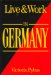  Live & Work in Germany