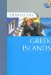  Travellers Greek Islands