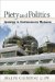  Piety and Politics: Islamism in Contemporary Malaysia