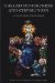  Called to Holiness and Communion: Vatican II on the Church