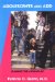  Adolescents and Add: Gaining the Advantage