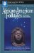  African-American Folktales for Young Readers