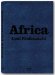  Leni Riefenstahl: Africa