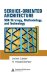  Service-Oriented Architecture: SOA Strategy, Methodology, and Technology