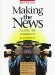  Making the News: A Guide for Nonprofits and Activists
