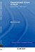  Development Ethics at Work: Explorations - 1960-2002