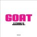  Goat: Champ's Edition