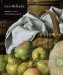  Luis Melendez: Master of the Spanish Still Life