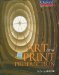  Art and Print Production