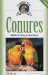  Conures: A Guide to Caring for Your Conure
