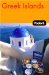  Fodor's Greek Islands