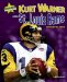  Kurt Warner and the St. Louis Rams: Super Bowl XXXIV