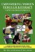  Empowering Women Through Literacy: Views from Experience