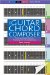 The Guitar Chord Composer: A Mix-and-match Guide to Practicing and Composing Music