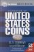  Handbook of United States Coins, 2001: The Official Blue Book