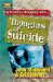  My Friend Is Struggling With: Thoughts of Suicide