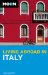  Moon Living Abroad in Italy