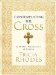  Contemplating The Cross: A 40 Day Pilgrimage Of Prayer