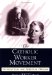 The Catholic Worker Movement: Intellectual And Spiritual Origins