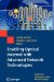  Enabling Optical Internet With Advanced Network Technologies