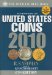 The Official Blue Book Handbook of United States Coins 2010