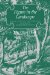 The Figure in the Landscape: Poetry, Painting, and Gardening During the Eighteenth Century