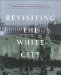  Revisiting the White City: American Art at the 1893 World's Fair