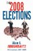 The 2008 Elections