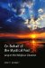  On Behalf of the Mystical Fool: Jung on the Religious Situation