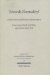  Towards Normality: Acculturation & Modern German Jewry