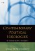  Contemporary Political Ideologies: An Introduction to Political Science