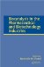  Biocatalysts in the Pharmaceutical And Biotechnology Industries