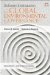  Dictionary and Introduction to Global Environmental Governance