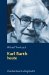  Karl Barth Heute