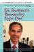  Dr. Kushner's Personality Type Diet