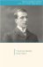  Thomas Kettle