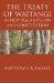 The Treaty of Waitangi in New Zealand's Law and Constitution