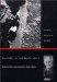  Cultures of the Death Drive: Melanie Klein and Modernist Melancholia
