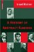 A History of Abstract Algebra