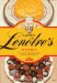  Best of Gaston Lenotre's Desserts: Glorious Desserts of France's Finest Pastry Maker