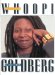  Whoopi Goldberg
