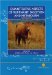  Quantitative Aspects Of Ruminant Digestion And Metabolism