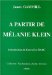  A Partir De Melanie Klein