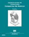  Autodesk Inventor R8 Fundamentals: Conquering the Rubicon