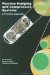  Pipeline Pumping and Compression Systems: A Practical Approach