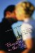  Breastless in the City: A Young Woman's Story of Love, Loss, and Breast Cancer