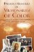  Precious Memories of Missionaries of Color