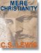  Mere Christianity