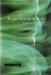  Pure Immanence: Essays On A Life